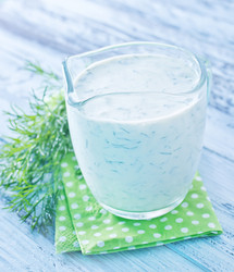 Similar image 7593913