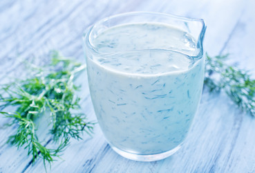 Similar image 7593915