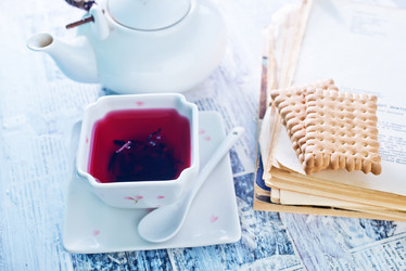 Similar image 7593916