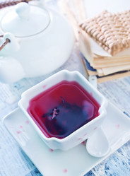 Similar image 7593917