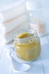 Similar image 7593918