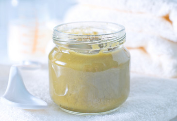 Similar image 7593919