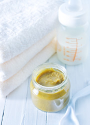 Similar image 7593926