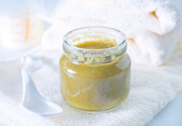 Similar image 7593927