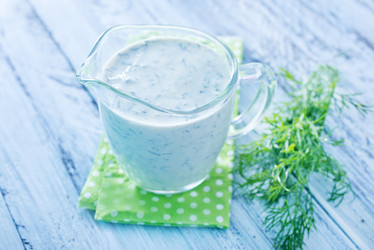 Similar image 7593929