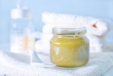 Similar image 7593935