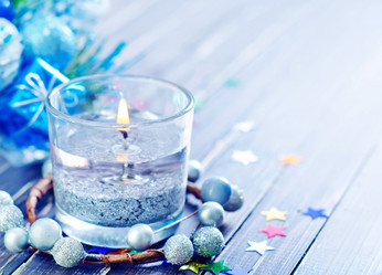 Similar image 7593938