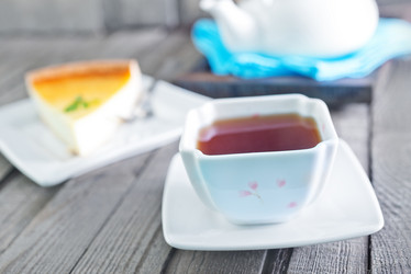 Similar image 7593939