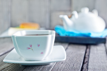 Similar image 7593941