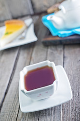 Similar image 7593942