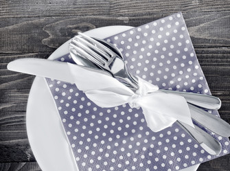 Similar image 7593943