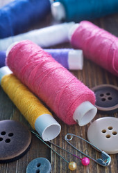 Similar image 7593945