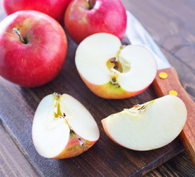 Similar image 7593946