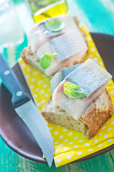 Similar image 7593948