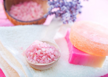 Similar image 7593950