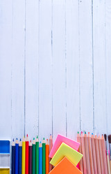 Similar image 7593951