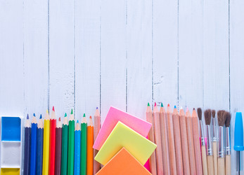 Similar image 7593952