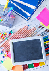 Similar image 7593953