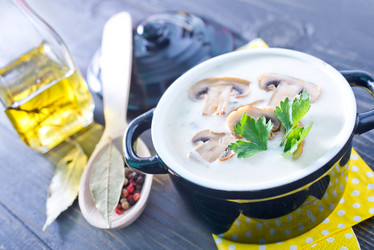 Similar image 7593959