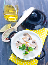 Similar image 7593960