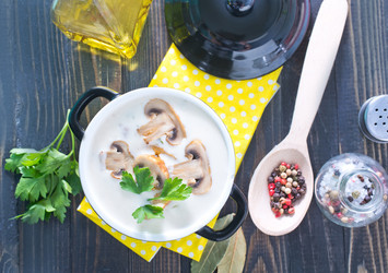 Similar image 7593961