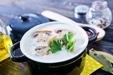 Similar image 7593962