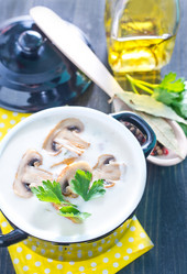 Similar image 7593963