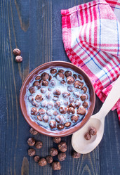 Similar image 7593964