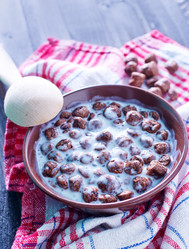 Similar image 7593965