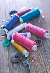 Similar image 7593968