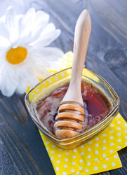 Similar image 7593969