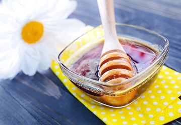 Similar image 7593970