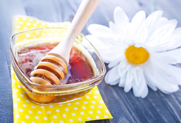 Similar image 7593971