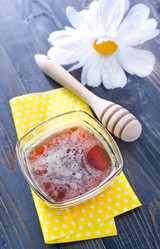 Similar image 7593972