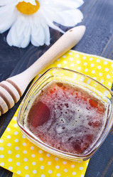 Similar image 7593973