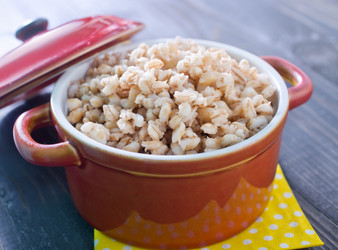 Similar image 7593974