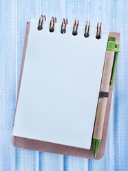 Similar image 7593978