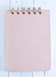 Similar image 7593983