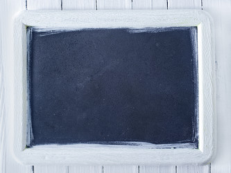 Similar image 7593987