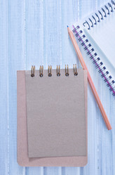 Similar image 7593988