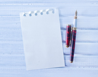 Similar image 7593990