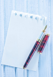 Similar image 7593991