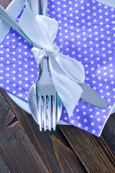 Similar image 7593995