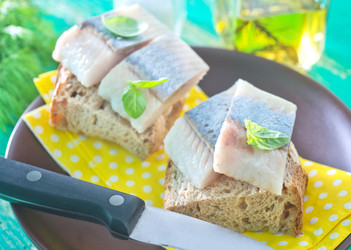 Similar image 7593996