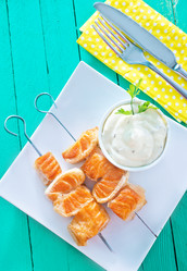 Similar image 7593999