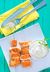 Similar image 7594000