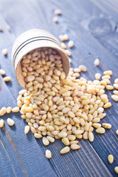 Similar image 7594001