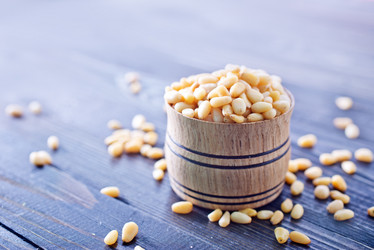 Similar image 7594002