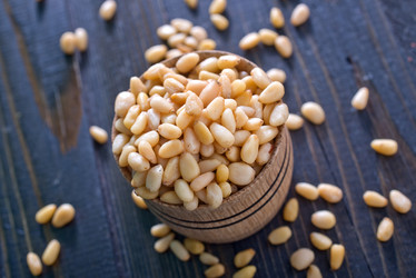 Similar image 7594003