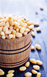 Similar image 7594004